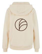 Load image into Gallery viewer, INSIDE FLOW HOODY