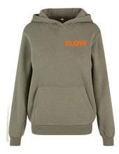 Load image into Gallery viewer, INSIDE FLOW HOODY
