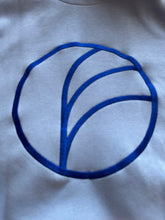Load image into Gallery viewer, INSIDE FLOW HOODY