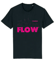 Load image into Gallery viewer, Updog 2.0 FLOW Frankfurt outline