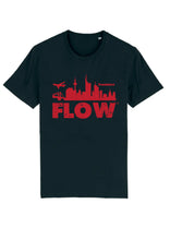 Load image into Gallery viewer, Updog 2.0 FLOW Frankfurt