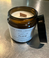 Load image into Gallery viewer, FLOW CANDLE
