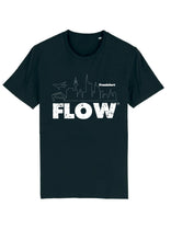 Load image into Gallery viewer, Updog 2.0 FLOW Frankfurt outline
