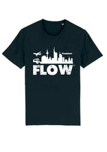 Load image into Gallery viewer, Updog 2.0 FLOW Frankfurt
