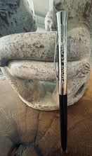 Load image into Gallery viewer, Inside Flow - Ball Pen - WE MOVE AS ONE
