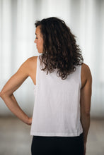 Load image into Gallery viewer, Wild Thing - White
